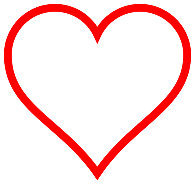 heart